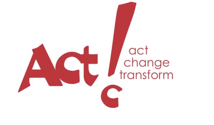 ACT