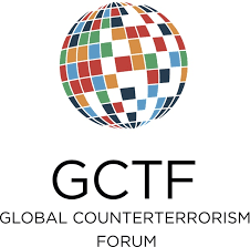 GCTF