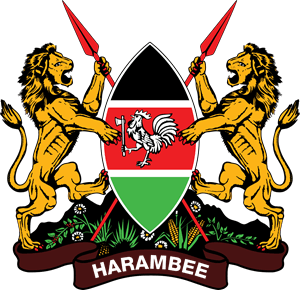 Kenya Government